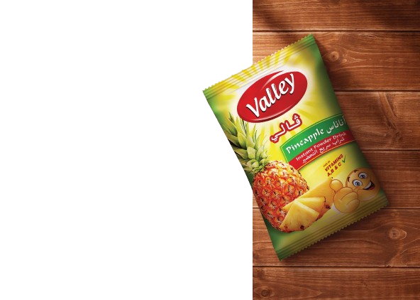 Food Products