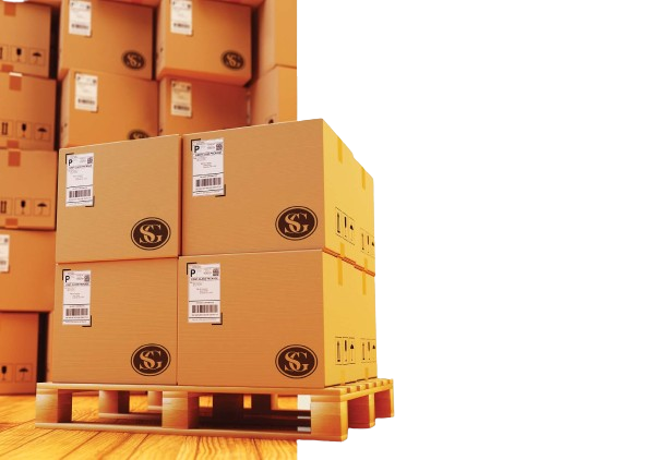 Packaging Boxes