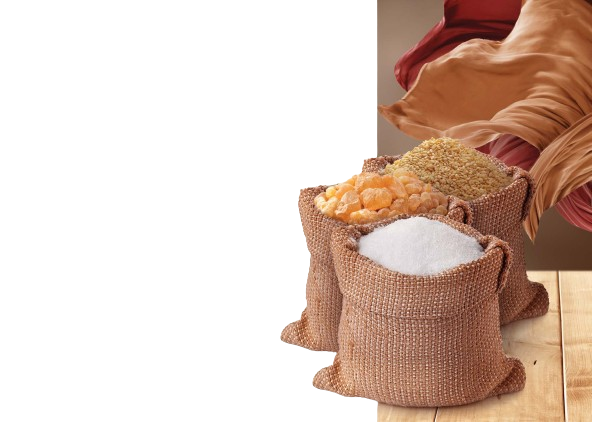 Food Products